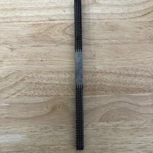 BLUE POINT TOOLS 8-in-1 THREAD RESTORING FILE TF1127A New - Picture 1 of 8