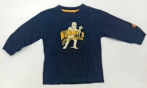 Great Mummy Shirt by GAP Size 18-24M 86 92 Long Sleeve - Picture 1 of 2