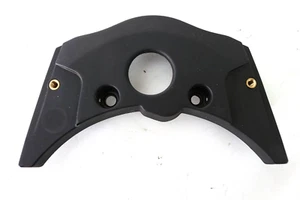 Cubierta asiento Triumph Street Triple 675 R - Imagen 1 de 3