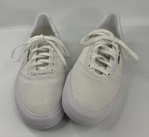 Adidas weiß Größe 7 - Bild 1 von 15