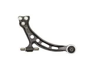 Front Left Lower Suspension Control Arm Dorman For 1992-2001 Lexus ES300 1993 - Image 1 of 4