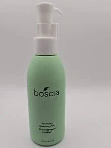 Boscia Purifying Cleansing Gel – Vegan Cruelty-Free Skincare-5 fl oz - Picture 1 of 3