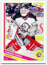 2013-14 O-Pee-Chee **** PICK YOUR CARD **** From The Base SET [251-500]