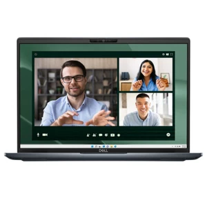 DELL Latitude 7450 Laptop Intel Ultra 7 165U 16GB RAM 512GB SSD 14" Win 11 Pro - Picture 1 of 5
