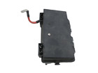 Security Box Central Electrics for Opel Corsa D 06-10 13217394