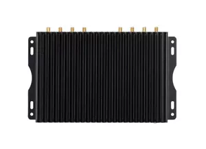 NEW - Digi TX54 LTE-Advanced Cellular Router - Picture 1 of 8