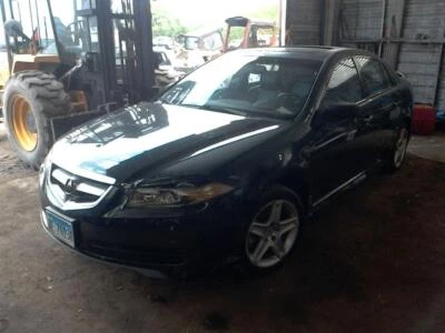 Контейнер для испарителя 04 05 06 07 08 ACURA TL - Изображение 1 из 4