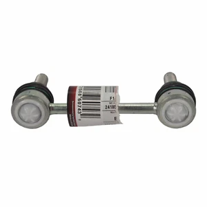 Genuine Ford Stabilizer Link DG9Z-5C486-A - Picture 1 of 2