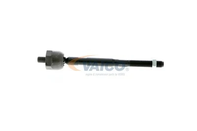 VAICO V46-0058 Axialgelenk Spurstange für RENAULT LAGUNA II Grandtour (KG0/1) - Bild 1 von 4