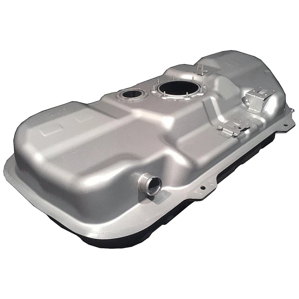 Tanque de combustible Dorman 576-630 con anillo de bloqueo y sello para 10-13 Kia Soul Foto 1 de 4