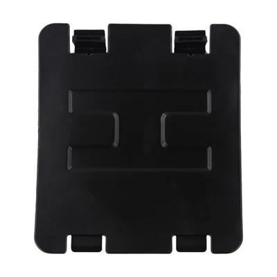 Fender Cover Car Fender Cover Car Accessories Front Wheel Arch Fender Cover - Image 1 of 4