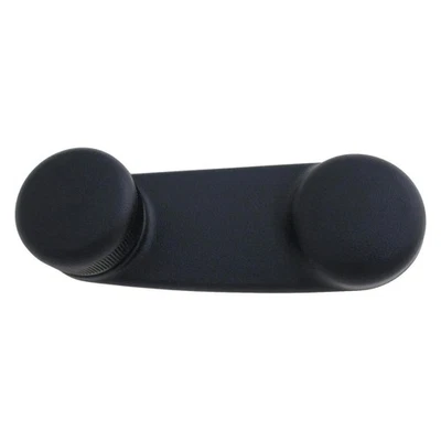 For Jeep Cherokee 1997-2001 Dorman 93160 HELP! Window Crank Handle Foto 1 de 3