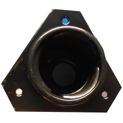 Cuello de llenado de combustible para Ford Taurus Mercury Sable 1996 1997 Foto 1 de 4