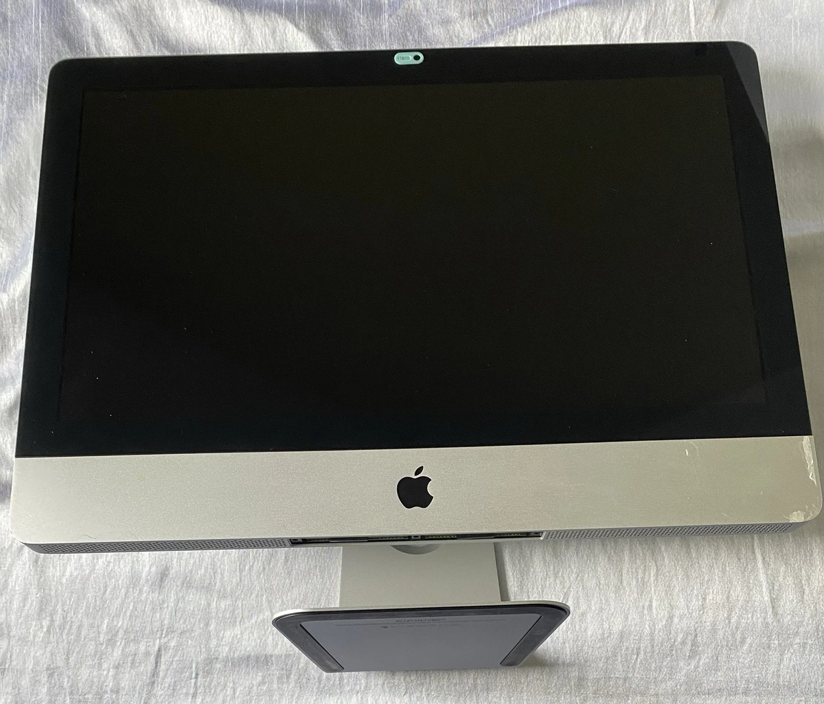 Apple iMac 2011 Apple All-in-Ones-In - One Computers for sale | eBay