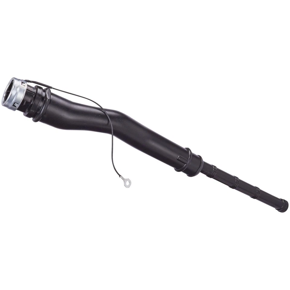 Cuello de llenado de combustible Spectra Premium FN804 para 98-05 DeVille Park Avenue Sevilla Foto 1 de 4