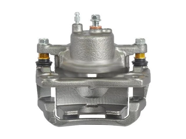 Pinza de freno 87KMDP83 para Toyota Echo MR2 Spyder 2000 2001 2002 2003 2004 2005 Foto 1 de 1