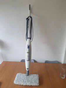 Shark Professional SLIM STEAM POCKET MOP S3455UKL Used - Picture 1 of 6