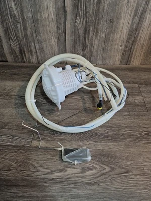 For Dodge Magnum Challenger Charger Chrysler 300 Fuel Pump Filter Sending Unit Foto 1 de 4