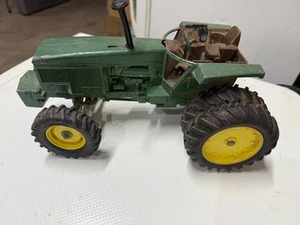 Vintage John Deere 4430 Tractor-Fast Ship - Picture 1 of 7