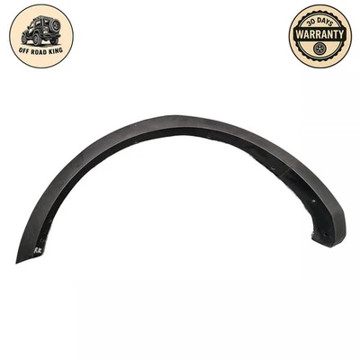 Ford Explorer 2011-2015 OEM guardabarros rueda acampanada lado derecho del pasajero Foto 1 de 4