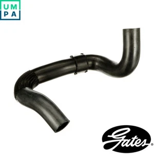 RADIATOR HOSE 05-5651 FOR TOYOTA COROLLA/Hatchback C-HR M20A-FXS 2.0L 4cyl C-HR - Picture 1 of 6