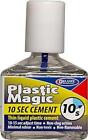 Plastic magic 24-028