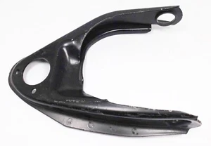 WISHBONE SUPERIOR DERECHO LADA 2101-07 / 2101-2904100 - Imagen 1 de 1
