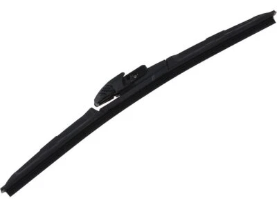 适用于 1975 - 1979 年福特 F150 Wiper Blade API 57222PZ 1976 1977 1978 — 第 1/2 张图片