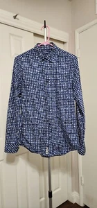 Desigual Animal Print Shirt - Picture 1 of 4
