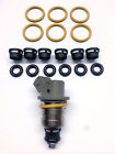 Motor Man -  Fuel Injector Service Kit 6CYL Dodge Chrysler Eagle Plymouth 3.5L
