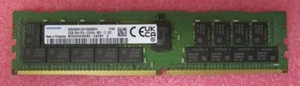 Original Fujitsu 32GB 2Rx4 DDR4-3200 ECC REG Server Memory S26361-F5828-L232 - Picture 1 of 1