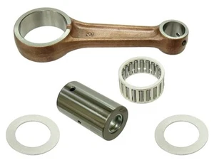 Namura Connecting Rod Kit For Yamaha 350 Warrior/Wolverine/Raptor RA-40001 - Bild 1 von 1