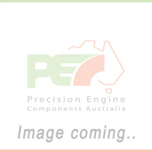 DAYCO Belt & Tensioner Kit to fit Ford Tickford TS 50 1999-2000 - Picture 1 of 4