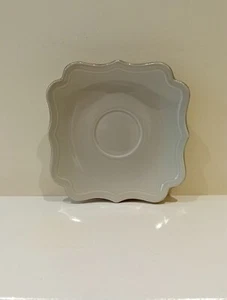 Serving Plate Tea Saucer Maryse Boxer Samuel Heath Saucer Crockery 6" Dia Dining - Picture 1 of 4