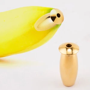 Stainless Steel Urethral Sounds Set Penis Plug Dilator Toy for Men Sensory Play - Picture 1 of 6