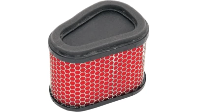 NOS Uni Air Filter Element Buell 1996-2003 Cyclone Thunderbolt Lightning NU-3428 - Image 1 of 2