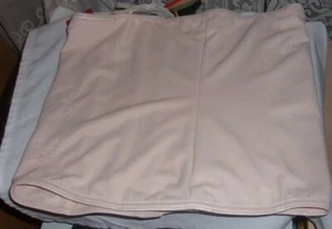 FLEXEES WOMEN'S WAIST SHAPING SIZE: XL NEW - Picture 1 of 2