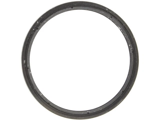 Junta termostática Mahle 96531WDSH 1989 1990 1991 para Chevrolet C2500 1988-2000 Foto 1 de 2