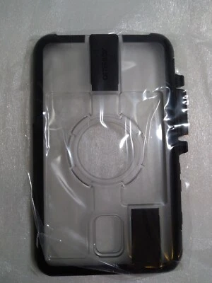 OtterBox Defender Pro Case for 8" Galaxy Tab - Image 1 of 3