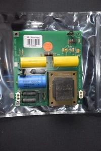 Xenon Corp Blitzlampe Trigger BD PT 680-68 REV B #215808-R1*B14 - Bild 1 von 6