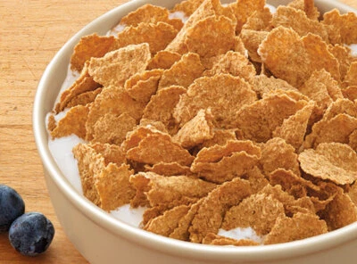 Nutrisystem - TRY it NOW - Choose your own meal - Fresh - Image 1 of 4