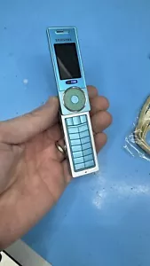 Samsung SGH-X830 Come Nuovo - Imagen 1 de 8