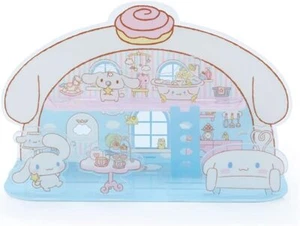 Sanrio Cinnamoroll Custom Acrylic House 296341 - Picture 1 of 8
