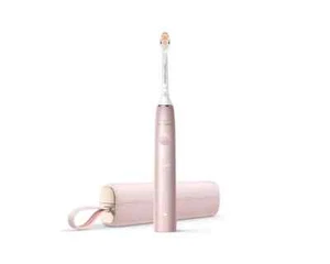 Philips Sonicare DiamondClean Prestige 9900 Power Toothbrush w/ SenseIQ Open Box - Picture 1 of 29