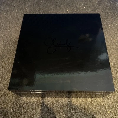 Shindy - Drama - Limited Deluxe Box-Set - Bushido Kay One Ersguterjunge - Bild 1 von 3