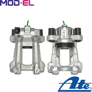 BRAKE CALIPER 24.3421-1726.5 FOR BMW B47D20B/A N47D20D/C N20B20A/C/D/B N26B20 - Picture 1 of 6