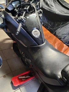 pieces honda Vultus NM4 - Afbeelding 1 van 4