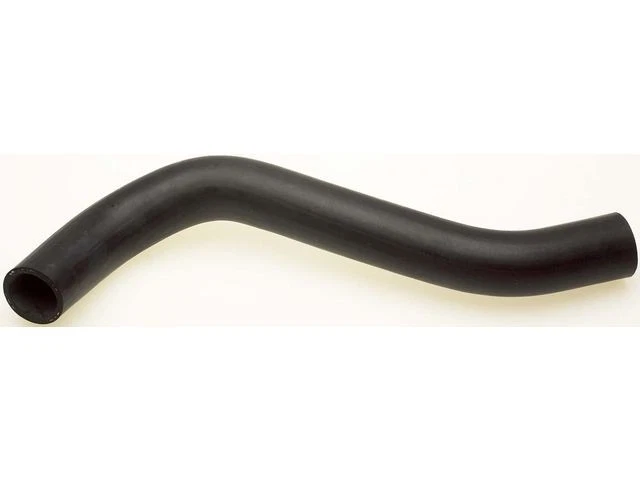 Upper Radiator Hose For 2005-2008 Dodge Magnum 3.5L V6 GAS 2007 2006 ZP637PV Foto 1 de 1