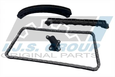 IJS GROUP 40-1185K Timing Chain Kit for BMW - Bild 1 von 3