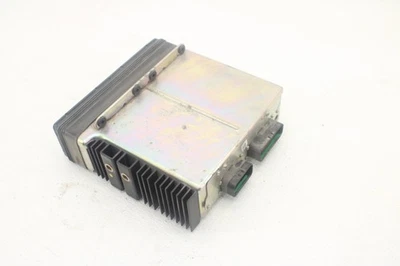 Harley-Davidson Touring Electra Road Street Radio FM AM CD 2006-2013 Foto 1 de 4